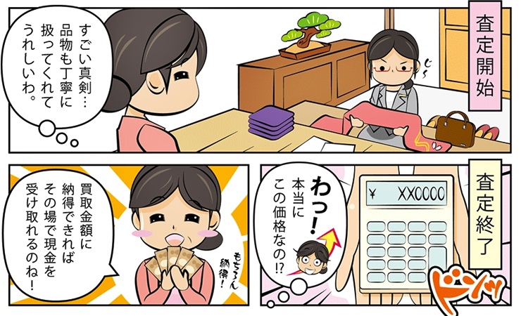 ���v����E����s�ō�������̓R�R�I�����荂������Ă���