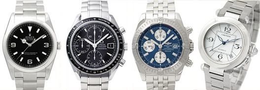 ���v����E����s�ō�������̓R�R�I�����荂������Ă���